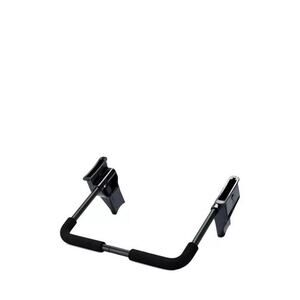 Britax Baby Jogger Car Seat Adapter City Sights